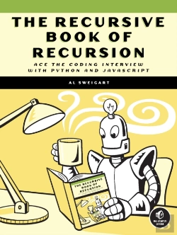 Bertrand.pt - The Recursive Book Of Recursion