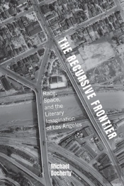 The Recursive Frontier
