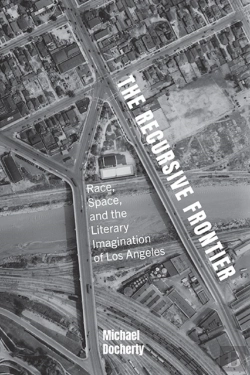 Bertrand.pt - The Recursive Frontier