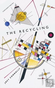The Recycling