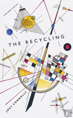 Bertrand.pt - The Recycling
