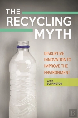 Bertrand.pt - The Recycling Myth