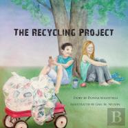 The Recycling Project