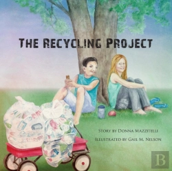 Bertrand.pt - The Recycling Project