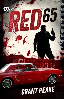 Bertrand.pt - The Red '65