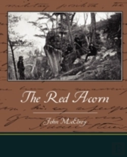 Bertrand.pt - The Red Acorn