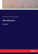 The Red Acorn