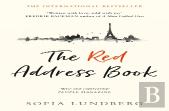 The Red Address Book