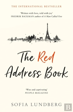 Bertrand.pt - The Red Address Book
