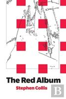 The Red Album