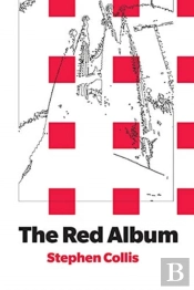 The Red Album