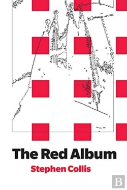 Bertrand.pt - The Red Album