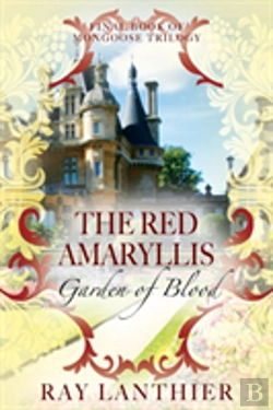 Bertrand.pt - The Red Amaryllis