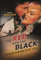 The Red And The Black