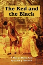 The Red And The Black