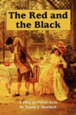 Bertrand.pt - The Red And The Black