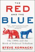 The Red And The Blue