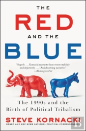 The Red And The Blue
