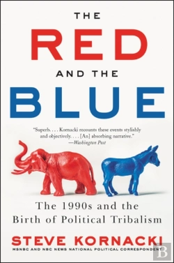 Bertrand.pt - The Red And The Blue