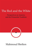 The Red And The White