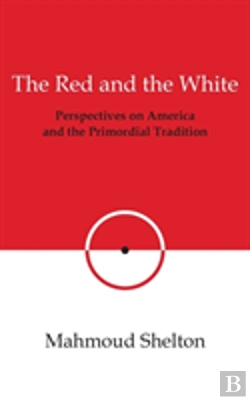 Bertrand.pt - The Red And The White