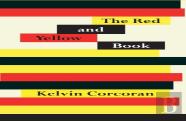 The Red And Yellow Book