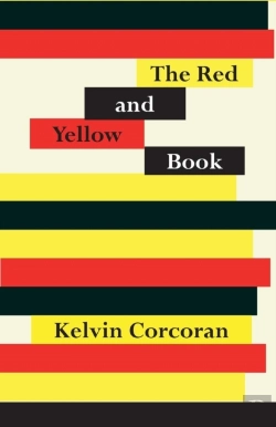 Bertrand.pt - The Red And Yellow Book