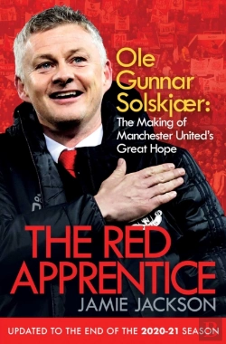 Bertrand.pt - The Red Apprentice