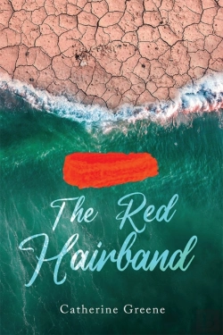Bertrand.pt - The Red Armband