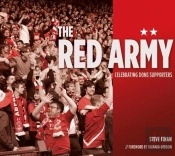 The Red Army: Celebrating Dons Supporters