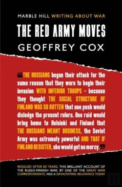Bertrand.pt - The Red Army Moves