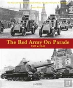 Bertrand.pt - The Red Army On Parade