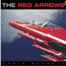 The Red Arrows