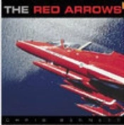 The Red Arrows