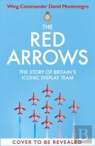 The Red Arrows