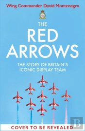 The Red Arrows