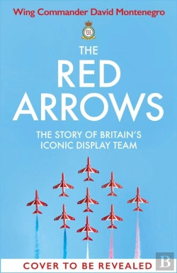 Bertrand.pt - The Red Arrows