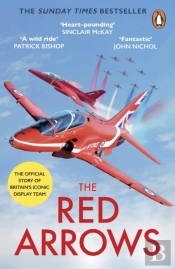 The Red Arrows
