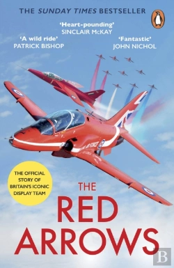 Bertrand.pt - The Red Arrows