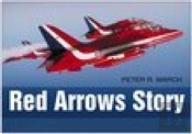 The Red Arrows Story