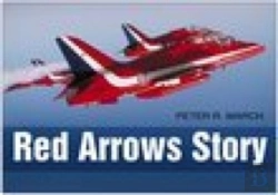 Bertrand.pt - The Red Arrows Story