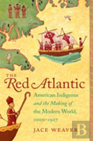The Red Atlantic