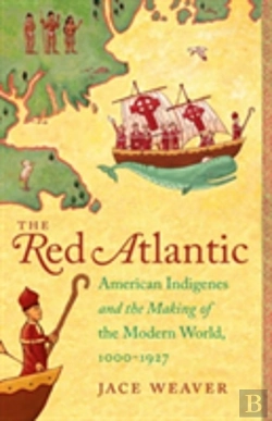 Bertrand.pt - The Red Atlantic