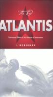 The Red Atlantis