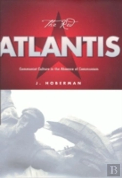 Bertrand.pt - The Red Atlantis