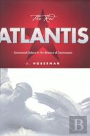 The Red Atlantis