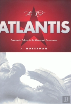 Bertrand.pt - The Red Atlantis