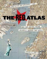The Red Atlas