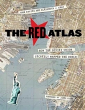 The Red Atlas