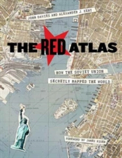 Bertrand.pt - The Red Atlas